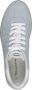 Tamaris Sneaker 1-23624-43 880 Dames Lage Damesschoenen Leer M2362443 - Thumbnail 6