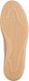 Tamaris Sneaker 1-23624-43 880 Dames Lage Damesschoenen Leer M2362443 - Thumbnail 7