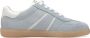 Tamaris Sneaker 1-23624-43 880 Dames Lage Damesschoenen Leer M2362443 - Thumbnail 8