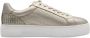 Tamaris Dames Sneaker 1-23313-41 940 normaal - Thumbnail 8