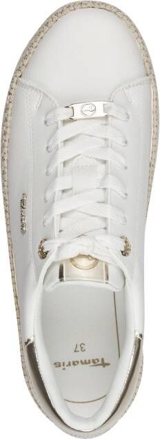tamaris Sneakers laag