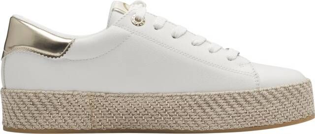 tamaris Sneakers laag