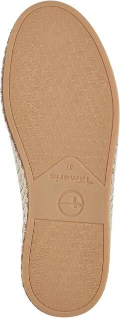 tamaris Sneakers laag