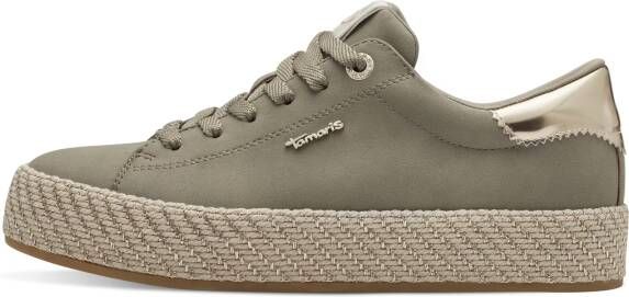 tamaris Sneakers laag