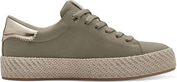 tamaris Sneakers laag