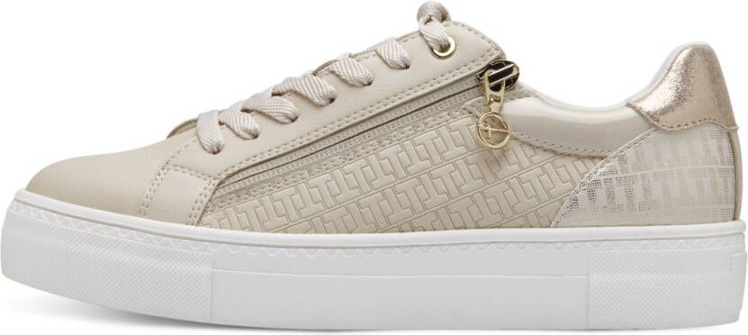 tamaris Sneakers laag