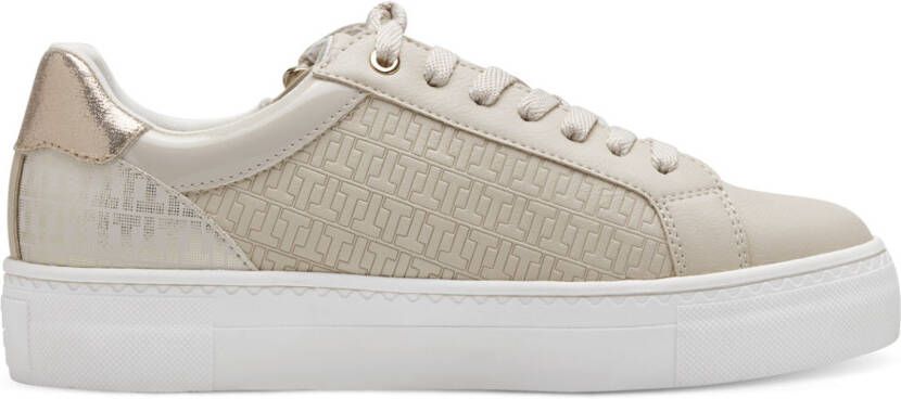 tamaris Sneakers laag