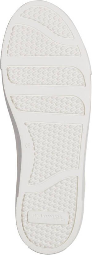 tamaris Sneakers laag