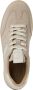 Tamaris Sneaker Lage Top Dames 1-23788-42 375 Damesschoenen Leer M2378842 - Thumbnail 6