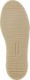 Tamaris Sneaker Lage Top Dames 1-23788-42 375 Damesschoenen Leer M2378842 - Thumbnail 7