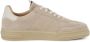 Tamaris Sneaker Lage Top Dames 1-23788-42 375 Damesschoenen Leer M2378842 - Thumbnail 8