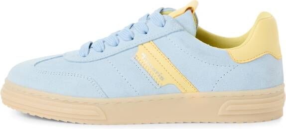tamaris Sneakers laag