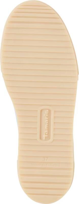 tamaris Sneakers laag
