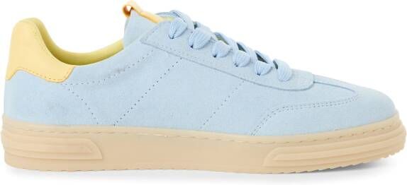 tamaris Sneakers laag