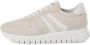 Tamaris Dames Sneaker 1-23705-44 418 - Thumbnail 5