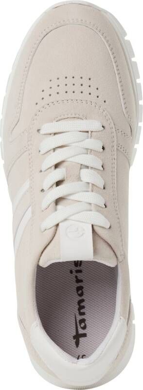 tamaris Sneakers laag