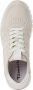 Tamaris Dames Sneaker 1-23705-44 418 - Thumbnail 6