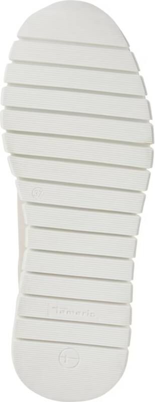 tamaris Sneakers laag