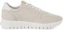 Tamaris Dames Sneaker 1-23705-44 418 - Thumbnail 8