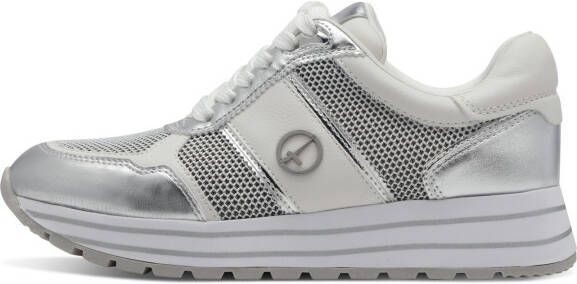 tamaris Sneakers laag