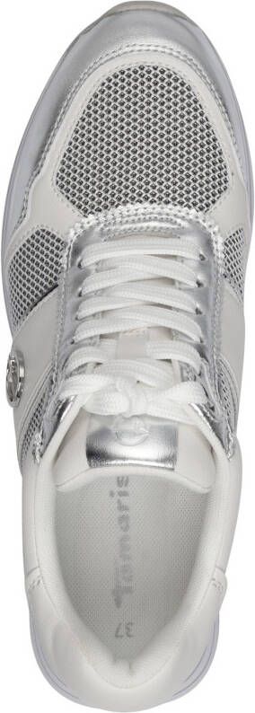 tamaris Sneakers laag