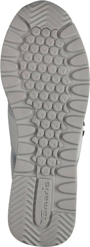 tamaris Sneakers laag