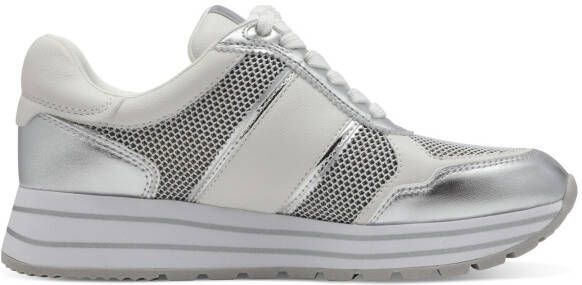 tamaris Sneakers laag