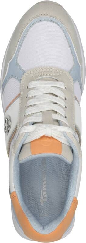 tamaris Sneakers laag