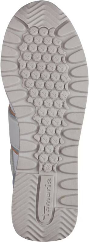 tamaris Sneakers laag