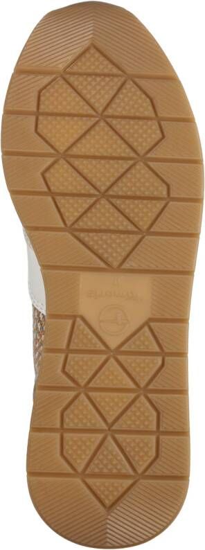tamaris Sneakers laag