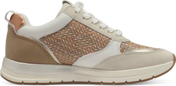 tamaris Sneakers laag