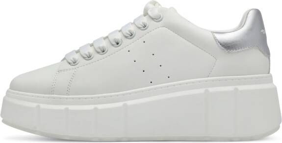 tamaris Sneakers laag