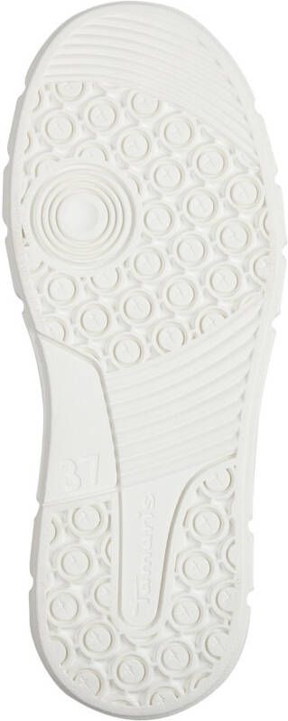 tamaris Sneakers laag