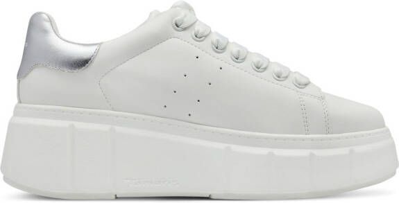 tamaris Sneakers laag