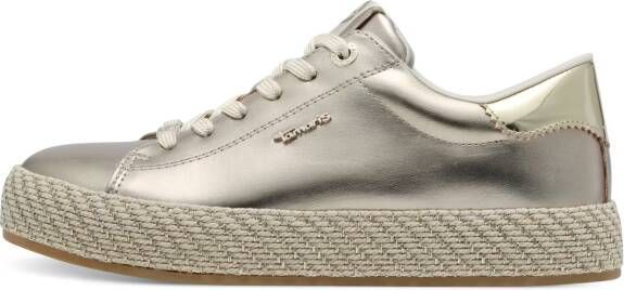 tamaris Sneakers laag