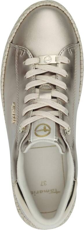 tamaris Sneakers laag