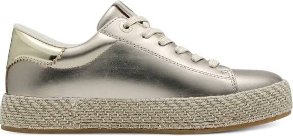 tamaris Sneakers laag