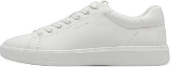 tamaris Sneakers laag
