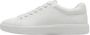 Tamaris Damestrainers 1-23720-43 146 Vegan M2332143 Wit - Thumbnail 7