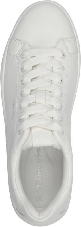 tamaris Sneakers laag