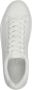Tamaris Damestrainers 1-23720-43 146 Vegan M2332143 Wit - Thumbnail 8