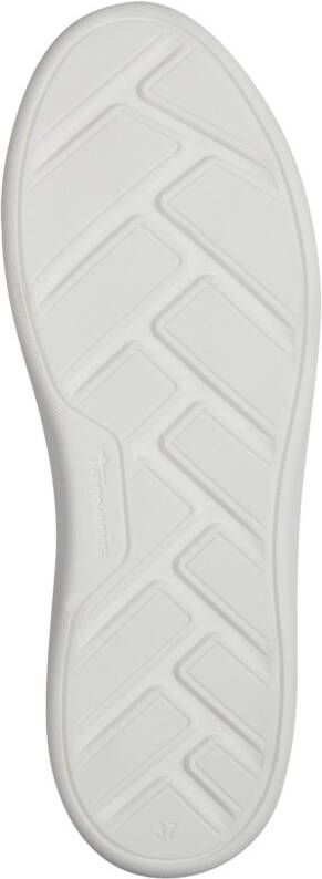 tamaris Sneakers laag