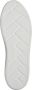 Tamaris Damestrainers 1-23720-43 146 Vegan M2332143 Wit - Thumbnail 9