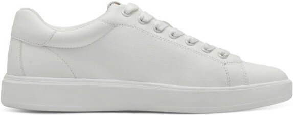 tamaris Sneakers laag