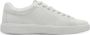 Tamaris Damestrainers 1-23720-43 146 Vegan M2332143 Wit - Thumbnail 10