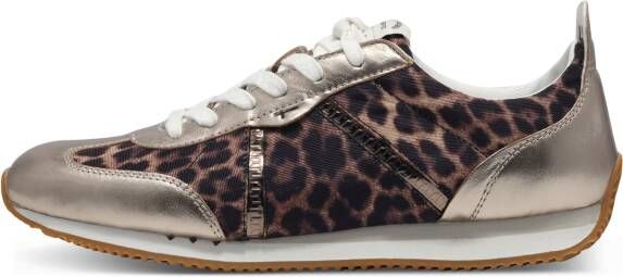 tamaris Sneakers laag