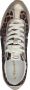Tamaris Leopard Sneakers beige Textiel Dames - Thumbnail 13