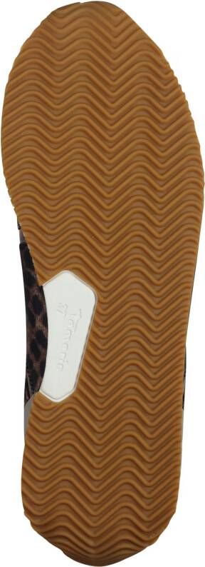 tamaris Sneakers laag