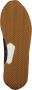 Tamaris Leopard Sneakers beige Textiel Dames - Thumbnail 14