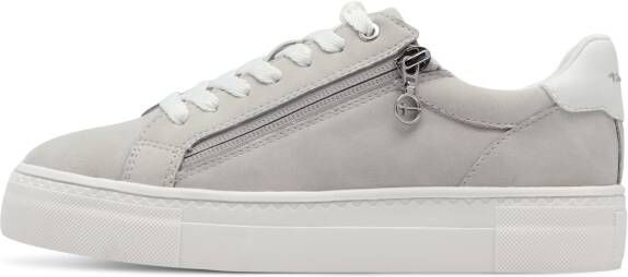 tamaris Sneakers laag